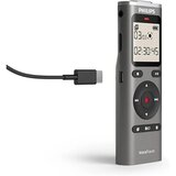 Philips Snemalnik zvoka (5000211145) | Shoptok.si