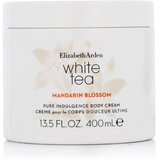 Elizabeth Arden White Tea Cijene