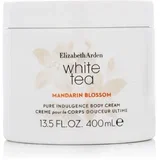 White Tea