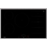 Neff N70 T68SHV4L0 Samostojno kuhališce, | Shoptok.si
