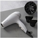 Remington SUŠILNIK LAS REMINGTON AC8901 HYDRALUXE | Shoptok.si