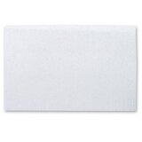  Flizelin 300 x 21 cm (flizelin za glačanje) Cijene