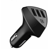 Remax Alien 3 Usb Autopunjač Rcc304 Cijene
