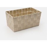 Sinsay Košara za pohranu | shoptok.hr