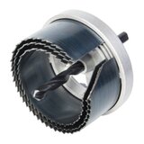 Wolfcraft krunasta testera Professional Ø 60-74mm 6/1 2154000 | ePonuda.com
