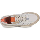 Clae SALAZAR Bež | shoptok.hr