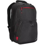 Lenovo 15,6" Essential Plus nahrbtnik za prenosni računalnik, (21358685) Cene