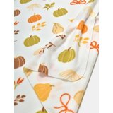 Sinsay Deka s jesenskim motivom | shoptok.hr