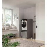 MID.YOU OMARICA ZA PRALNI STROJ | Shoptok.si