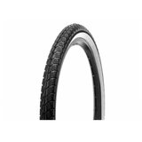 CST Sp.20x1.75 (47-406) c1576 crno gazište,beli zid | ePonuda.com