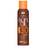 TGFarm Medico goti ulje za sunčanje SPF30, 135ml cene