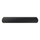 Samsung soundbar HW-S50B_EN | Eponuda.ba