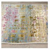 Conceptum Hypnose tepih Els1895, 160x230cm, šareni | Eponuda.ba