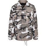 BYBrandit M65 Standard urban camo Cijene