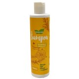 FRESHKA GORA šampon za normalnu i masnu kosu 250ml | ePonuda.com