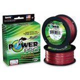 Shimano struna powerpro 135m 0,23mm 15.0kg vermillion red ( RP100126 ) | Eponuda.com