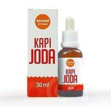 Myristica Kapi joda | Eponuda.ba