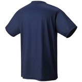 Yonex Majice s kratkimi rokavi Unisex Practice T-shirt | Shoptok.si