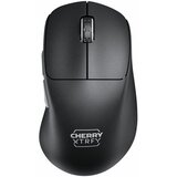 Cherry XTRFY CX-M64W-PRO-WHITE Wireless Maus" | shoptok.hr