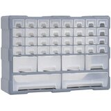  Organizator s 38 ladica 52 x 16 x 37,5 cm | shoptok.hr
