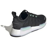 Adidas Nizke superge Nmd R1 V3 Črna | Shoptok.si