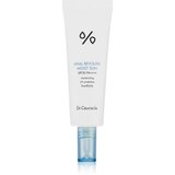 Dr.Ceuracle Hyal Reyouth vlažilna in zaščitna krema SPF 50 50 ml | Shoptok.si