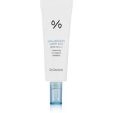 Hyal Reyouth vlažilna in zaščitna krema SPF 50 50 ml