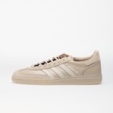 Adidas Sneakers Handball Spezial Wonder Beige/ Aluminium/ Wonder Beige EUR 42 2/3 | Shoptok.si