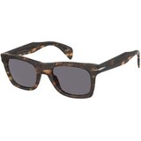 David Beckham naočare za sunce db 1222/S P65/UR Cene