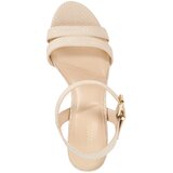 Dune Merisa sandale | Eponuda.com