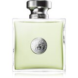 Versace versense toaletna voda 100 ml za žene Cijene
