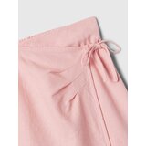 GAP Children's linen short skirt - Girls | Shoptok.si