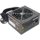  XTC550 31XC550.0001P PSU XTC550 80Plus white / 550W - CGR ST-550 | Shoptok.si