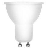Spectra 175-265v 6500k led spot gu10 7w ( 060-6008 ) | Eponuda.com