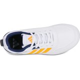 Adidas Patike za dečake Tensaur, Bele | Eponuda.com