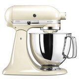 Kitchenaid mikser sa posudom KA5KSM125EAC kremasti Cijene