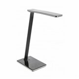  led stona lampa tritton 6W 4 color 340lm IP20 crna LBTRIT6W10DEC | ePonuda.com