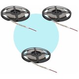 Phenom led trak - 3x5m - 120 led/m - 9,6w/m - hladno beli 6000k Cene
