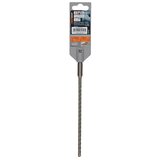 CRAFTOMAT Sveder za beton SDS-plus (Premer vrtalnega svedra: 6 mm, Delovna dolžina: 150 mm, 1 kos) Cene