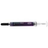 Cooler Master CryoFuze Violet, termalna pasta, MGY-NOSG-N07M-R1 | Shoptok.si