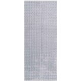  Tepisi za područja Pravokutni Siva 200 x 80 cm | shoptok.hr