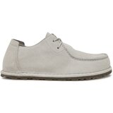 Birkenstock Utti lace leve Bijela | shoptok.hr