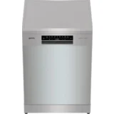 Gorenje perilica posuđa GS673C60X