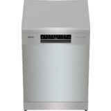 Gorenje prostostoječi pomivalni stroj GS673C60X | Shoptok.si
