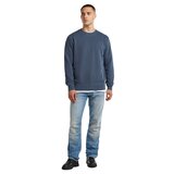 G-star Raw Logo duks | Eponuda.com