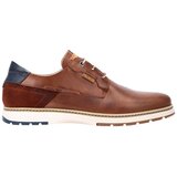 Pikolinos OLVERA M8A Smeđa | shoptok.hr