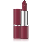 BELL Colour Lipstick kremasti ruž za usne nijansa 02 Classic Gerbera 4 g Cijene