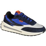 Fila Nizke superge Reggio pisana | Shoptok.si