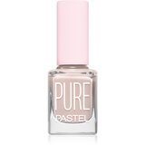 PASTEL Pure lak za nokte nijansa 602 13 ml | shoptok.hr