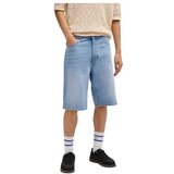Hugo denim muške bermude | ePonuda.com